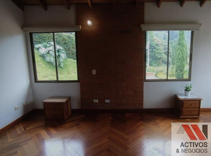 Casa en venta en La Aldea, La estrella - Miniatura 16