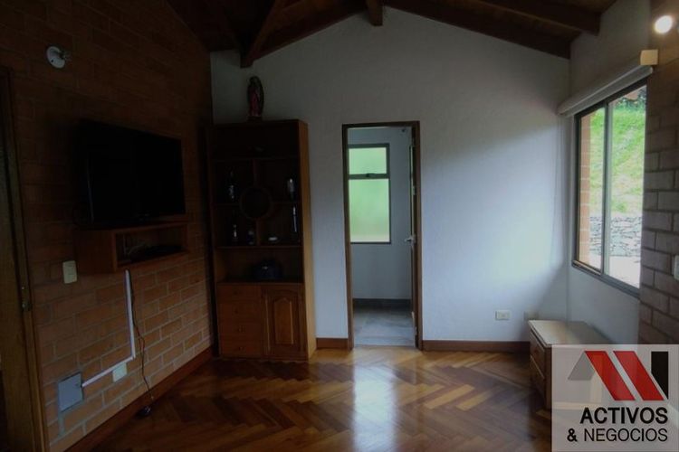Casa en venta en La Aldea, La estrella - Miniatura 18
