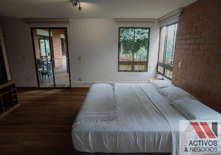 Casa en venta en La Aldea, La estrella - Miniatura 19