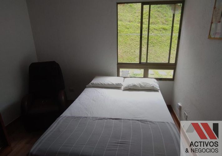 Casa en venta en La Aldea, La estrella - Miniatura 24