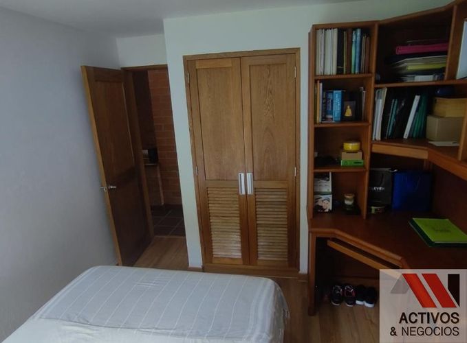 Casa en venta en La Aldea, La estrella - Miniatura 25