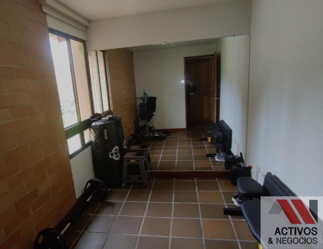 Casa en venta en La Aldea, La estrella - Miniatura 26