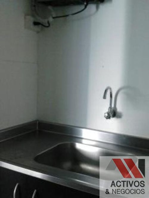 Oficina en venta en El Poblado, Medellín - Miniatura 17