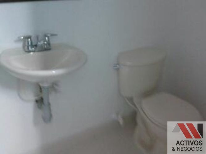 Oficina en venta en El Poblado, Medellín - Miniatura 18