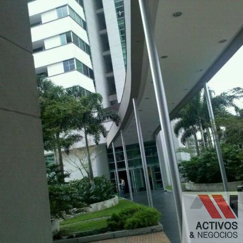 Oficina en venta en El Poblado, Medellín - Miniatura 19