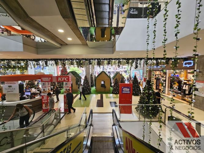 Local en venta en Caribe, Medellín - Miniatura 3
