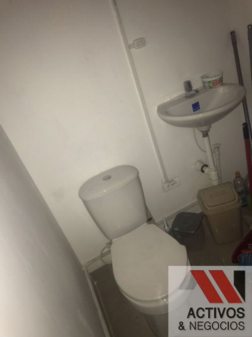 Local en  Venta en El Poblado, Medellín - Miniatura 6