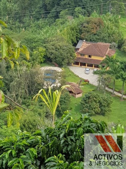 Finca en venta en Fredonia - Miniatura 4