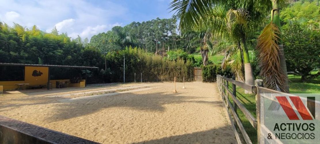 Finca en venta en Fredonia - Miniatura 5