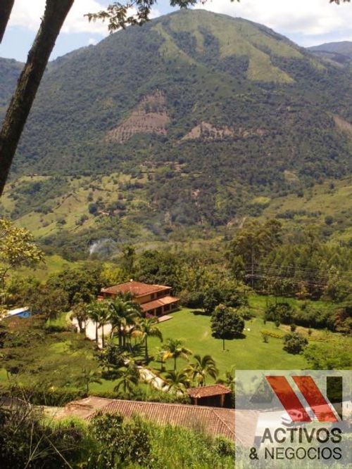 Finca en venta en Fredonia - Miniatura 11