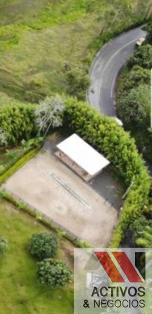 Finca en venta en Fredonia - Miniatura 16