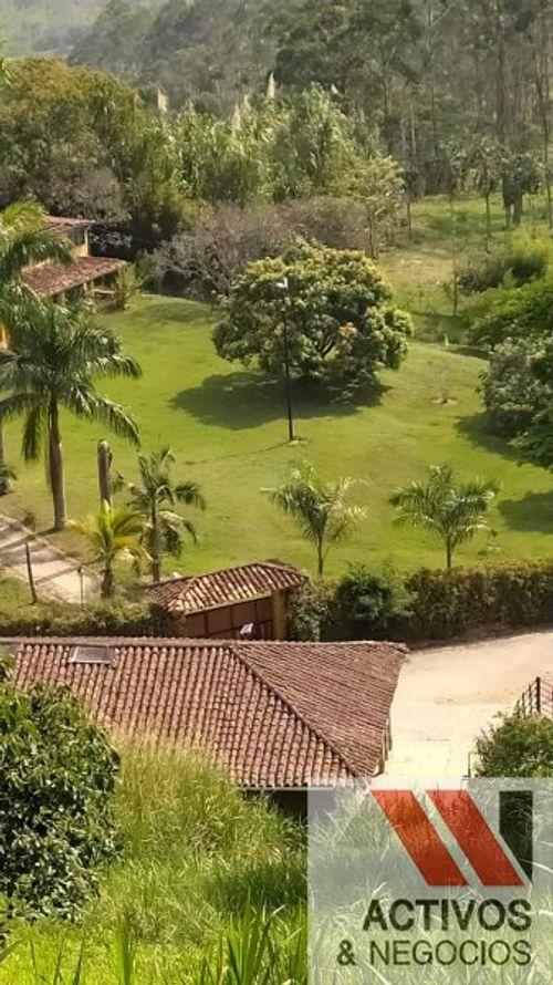 Finca en venta en Fredonia - Miniatura 18