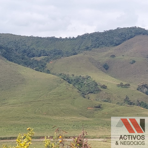 Finca en venta en El inidio, Urrao - Miniatura 19