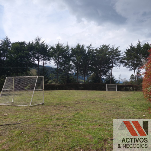 Finca en venta en El inidio, Urrao - Miniatura 24