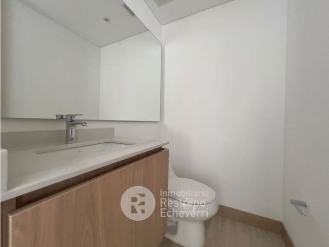 Apartaestudio en  Venta en Expoferias, Manizales - Miniatura 5
