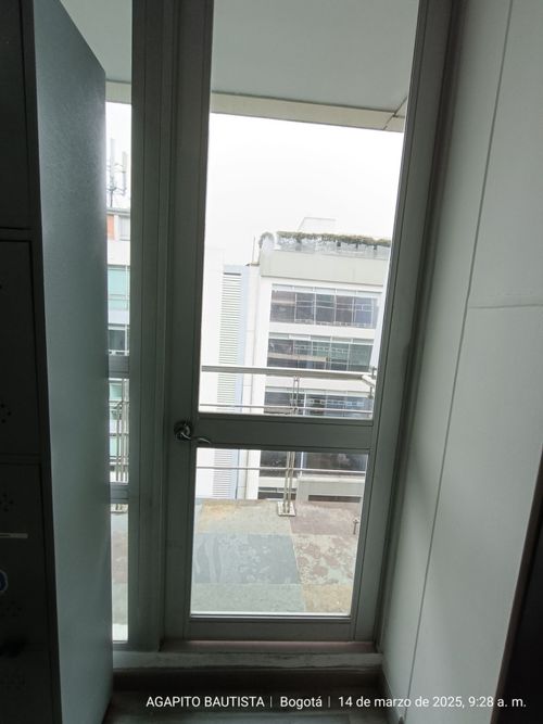 Oficina en  Venta en Bogotá - Miniatura 8
