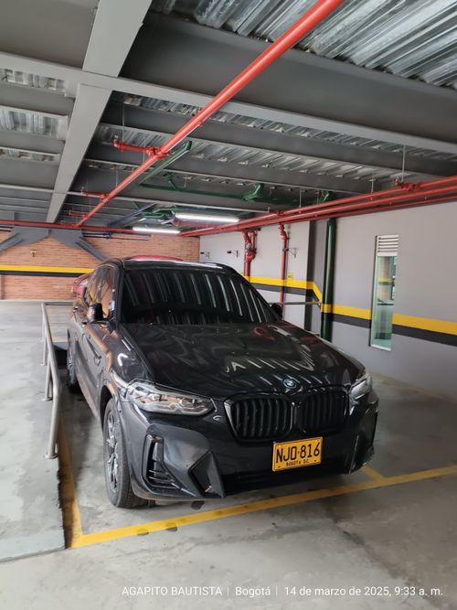 Oficina en  Venta en Bogotá - Miniatura 13