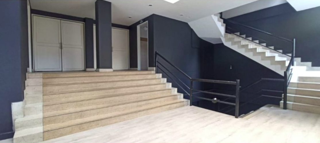 Local en  Arriendo en La candelaria, Medellín - Miniatura 5