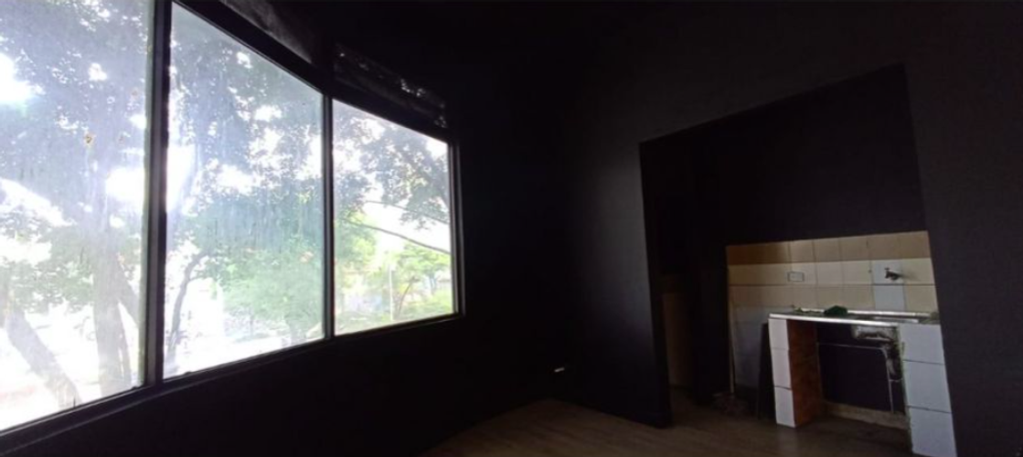 Local en  Arriendo en La candelaria, Medellín - Miniatura 8