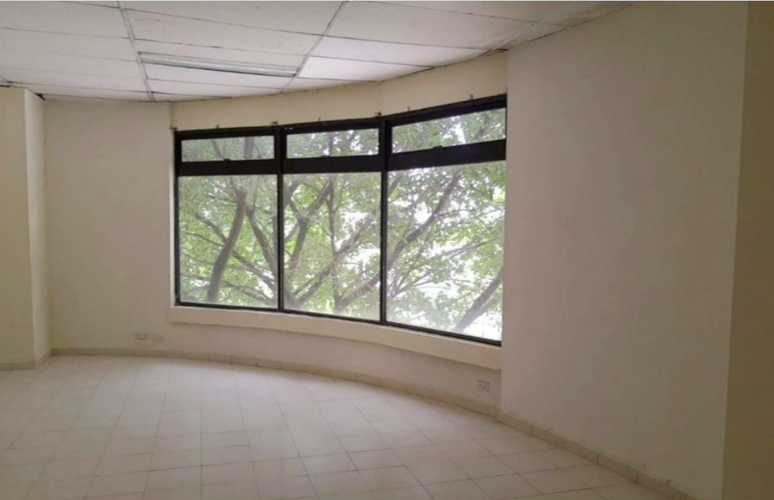 Local en  Arriendo en La candelaria, Medellín - Miniatura 9