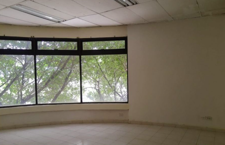 Local en  Arriendo en La candelaria, Medellín - Miniatura 10