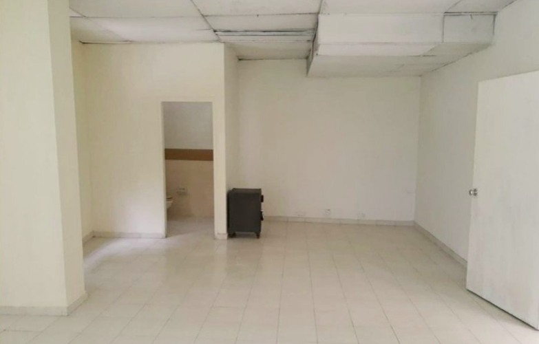 Local en  Arriendo en La candelaria, Medellín - Miniatura 11