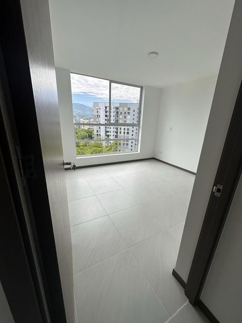 Apartaestudio en  Venta en La macarena, Pereira - Miniatura 8