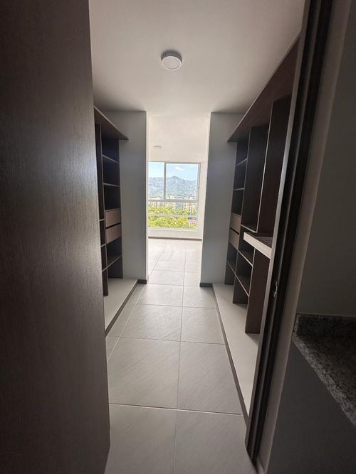 Apartaestudio en  Venta en La macarena, Pereira - Miniatura 10