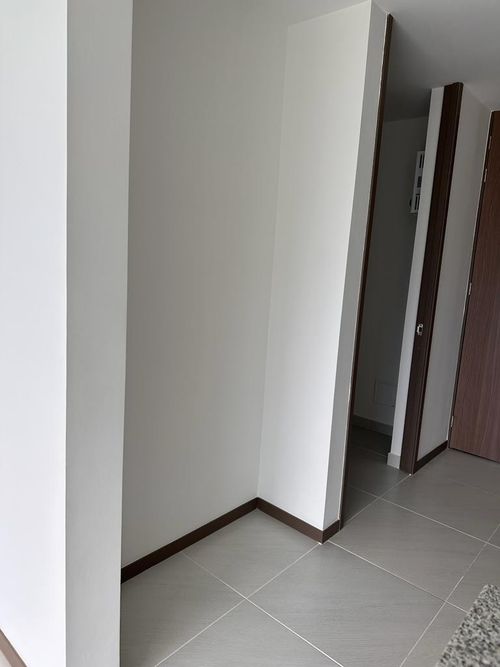Apartaestudio en  Venta en La macarena, Pereira - Miniatura 11