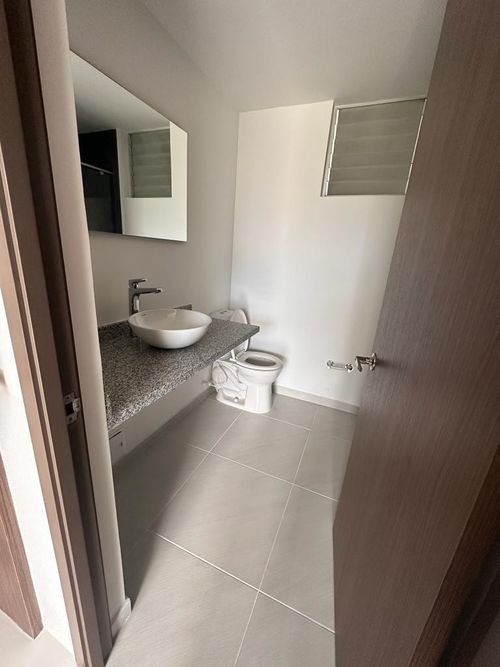 Apartaestudio en  Venta en La macarena, Pereira - Miniatura 13