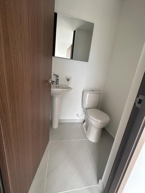Apartaestudio en  Venta en La macarena, Pereira - Miniatura 16