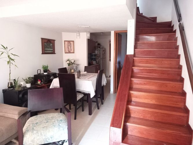 Casa en  Venta en La villa, Pereira - Miniatura 2