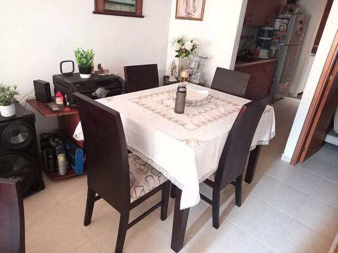 Casa en  Venta en La villa, Pereira - Miniatura 3