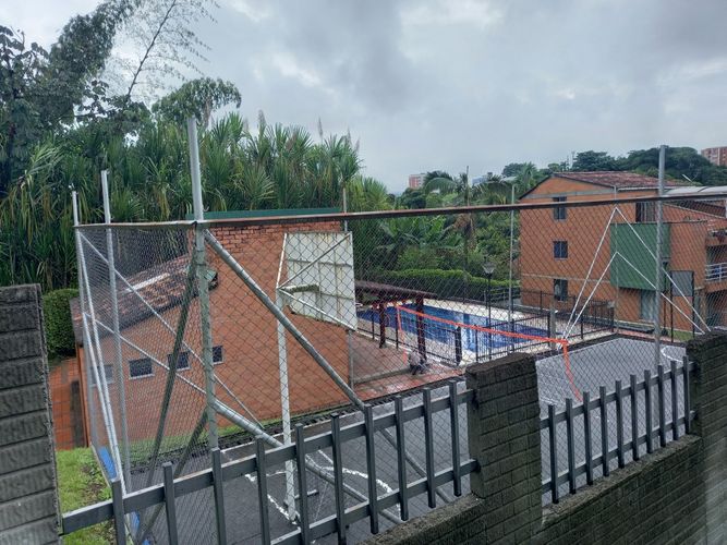 Casa en  Venta en La villa, Pereira - Miniatura 4