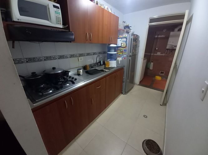 Casa en  Venta en La villa, Pereira - Miniatura 5