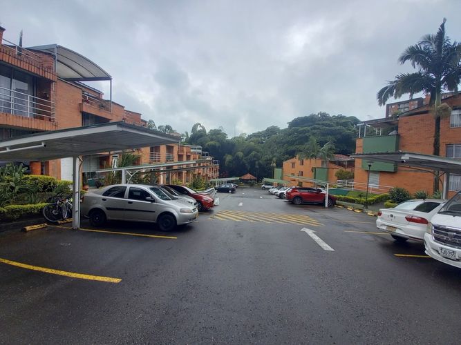 Casa en  Venta en La villa, Pereira - Miniatura 6