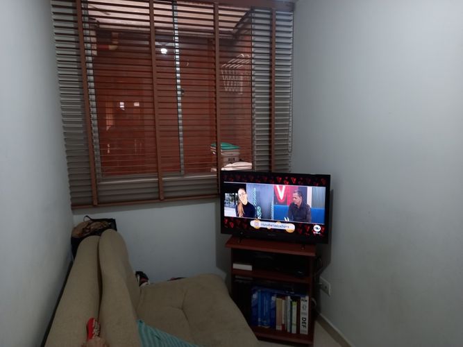 Casa en  Venta en La villa, Pereira - Miniatura 7