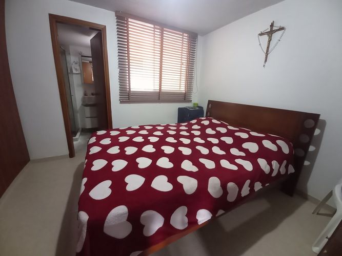 Casa en  Venta en La villa, Pereira - Miniatura 8