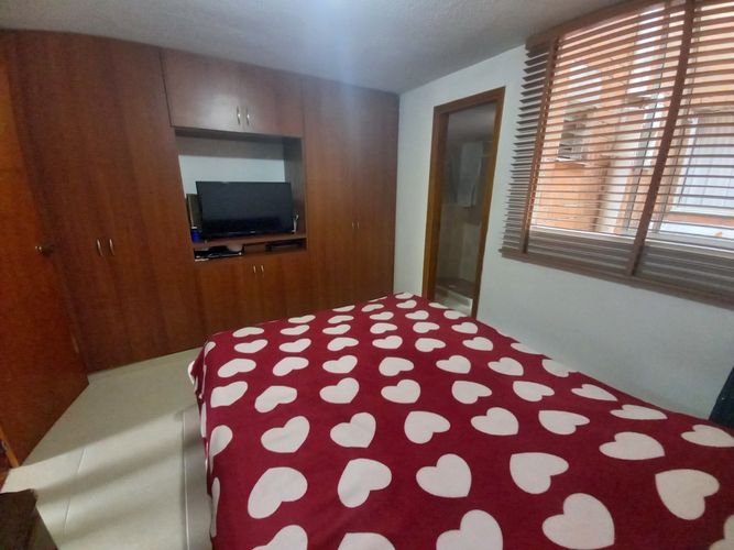 Casa en  Venta en La villa, Pereira - Miniatura 9