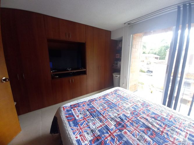 Casa en  Venta en La villa, Pereira - Miniatura 10
