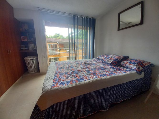 Casa en  Venta en La villa, Pereira - Miniatura 11