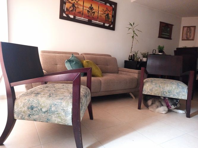 Casa en  Venta en La villa, Pereira - Miniatura 12