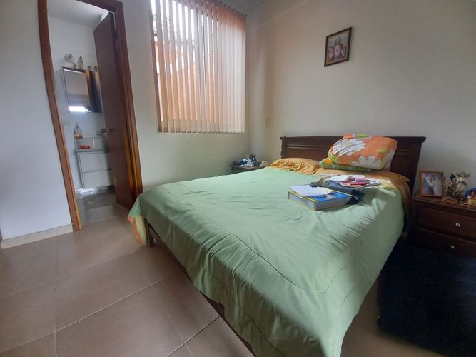 Casa en  Venta en La villa, Pereira - Miniatura 13