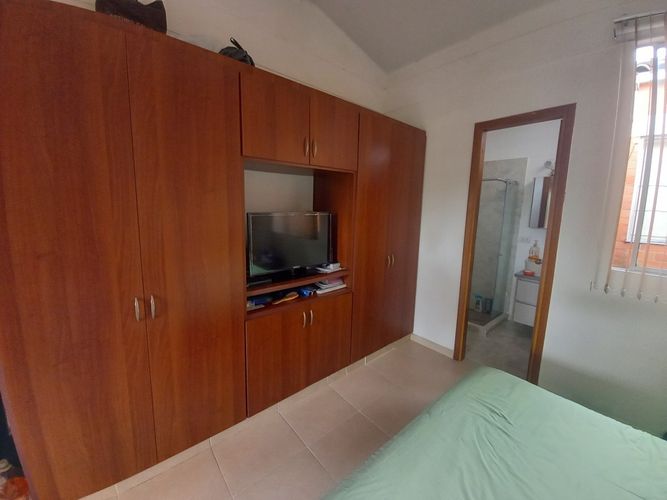 Casa en  Venta en La villa, Pereira - Miniatura 14