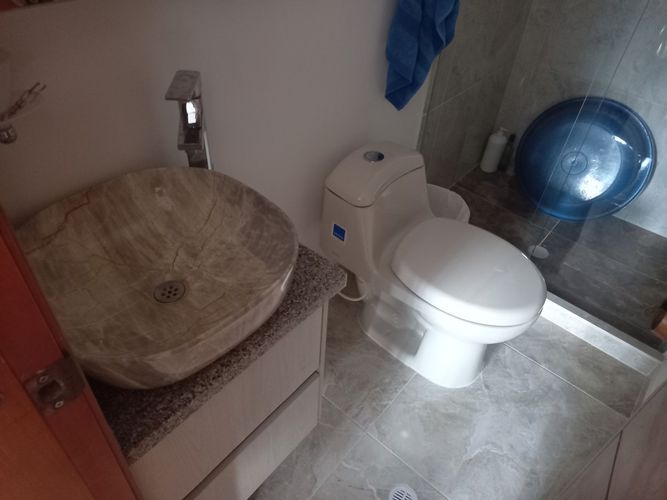 Casa en  Venta en La villa, Pereira - Miniatura 15