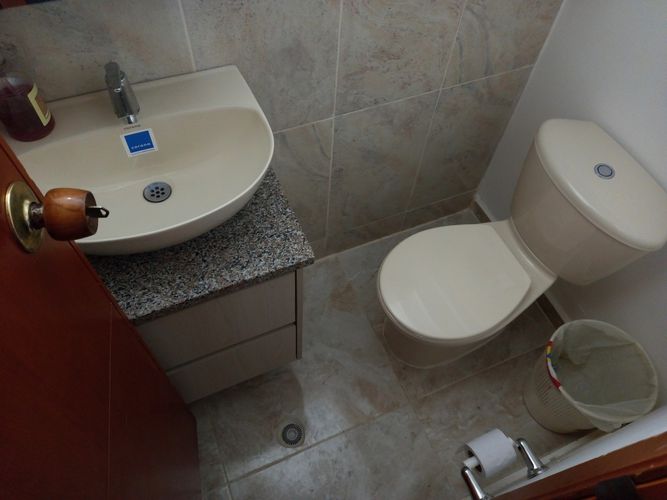 Casa en  Venta en La villa, Pereira - Miniatura 16