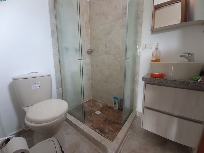 Casa en  Venta en La villa, Pereira - Miniatura 18
