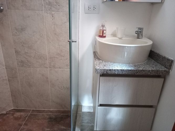 Casa en  Venta en La villa, Pereira - Miniatura 20