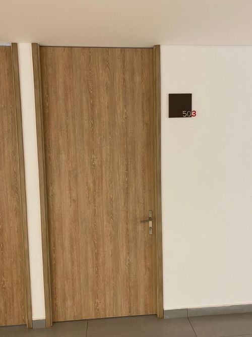 Oficina en  Arriendo en Los alpes, Pereira - Miniatura 2