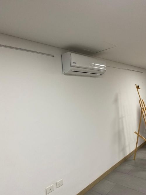 Oficina en  Arriendo en Los alpes, Pereira - Miniatura 3